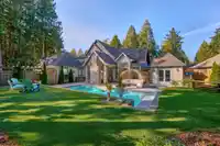 2534 CEDAR DRIVE - thumbnail 3