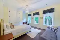 2534 CEDAR DRIVE - thumbnail 22