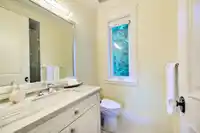 2534 CEDAR DRIVE - thumbnail 24