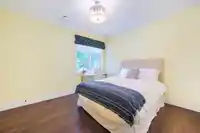 2534 CEDAR DRIVE - thumbnail 25