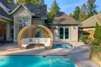 2534 CEDAR DRIVE - thumbnail 27