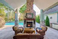 2534 CEDAR DRIVE - thumbnail 28
