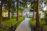 2534 CEDAR DRIVE - thumbnail 29