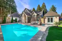 2534 CEDAR DRIVE - thumbnail 30