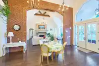 2534 CEDAR DRIVE - thumbnail 5
