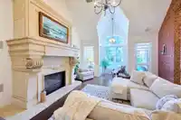 2534 CEDAR DRIVE - thumbnail 7