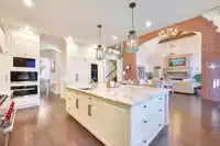 2534 CEDAR DRIVE - thumbnail 10