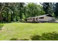 13715 28 AVENUE - thumbnail 1