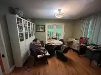 13715 28 AVENUE - thumbnail 2
