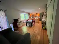 13715 28 AVENUE - thumbnail 3