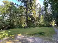 13715 28 AVENUE - thumbnail 6