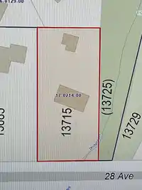 13715 28 AVENUE - thumbnail 7