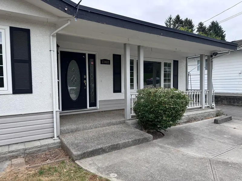 13481 HILTON ROAD - photo 1 of 9