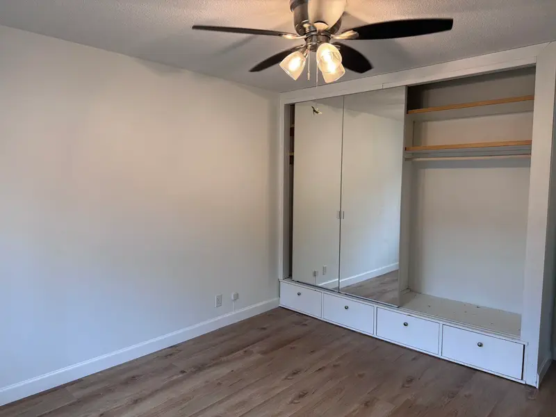 13481 HILTON ROAD - photo 3 of 9