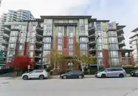 307 1551 FOSTER STREET - thumbnail 1