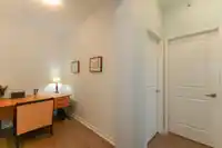 307 1551 FOSTER STREET - thumbnail 11