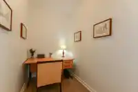 307 1551 FOSTER STREET - thumbnail 12
