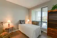 307 1551 FOSTER STREET - thumbnail 14