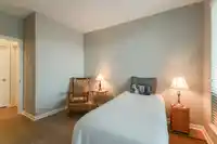 307 1551 FOSTER STREET - thumbnail 15