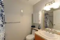 307 1551 FOSTER STREET - thumbnail 16