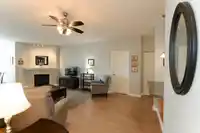 307 1551 FOSTER STREET - thumbnail 18