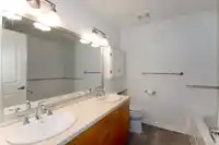307 1551 FOSTER STREET - thumbnail 23
