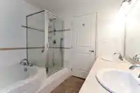 307 1551 FOSTER STREET - thumbnail 24
