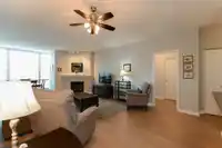 307 1551 FOSTER STREET - thumbnail 27