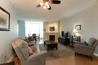 307 1551 FOSTER STREET - thumbnail 28