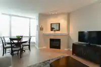 307 1551 FOSTER STREET - thumbnail 29