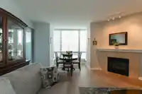 307 1551 FOSTER STREET - thumbnail 30