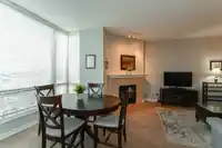 307 1551 FOSTER STREET - thumbnail 31