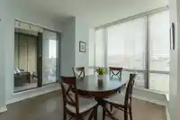 307 1551 FOSTER STREET - thumbnail 32