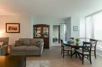 307 1551 FOSTER STREET - thumbnail 33