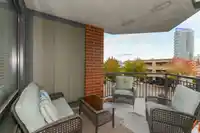 307 1551 FOSTER STREET - thumbnail 34
