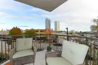 307 1551 FOSTER STREET - thumbnail 35