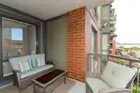 307 1551 FOSTER STREET - thumbnail 36