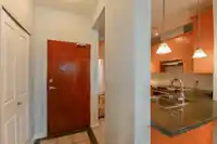 307 1551 FOSTER STREET - thumbnail 5