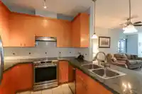 307 1551 FOSTER STREET - thumbnail 6