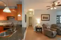 307 1551 FOSTER STREET - thumbnail 9