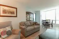 307 1551 FOSTER STREET - thumbnail 10