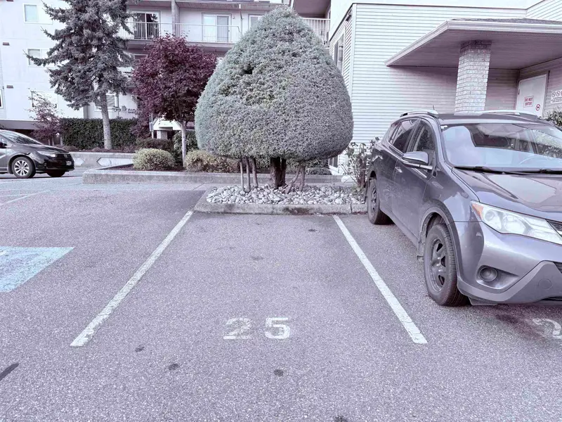 412 7694 EVANS ROAD - photo 4 of 25