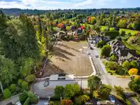 15826 36 AVENUE - thumbnail 15