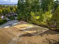 15826 36 AVENUE - thumbnail 18