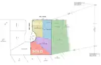 15826 36 AVENUE - thumbnail 20