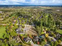 15826 36 AVENUE - thumbnail 6