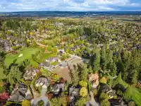 15826 36 AVENUE - thumbnail 7