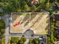 15826 36 AVENUE - thumbnail 10
