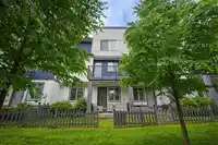 75 15665 MOUNTAIN VIEW DRIVE - thumbnail 1