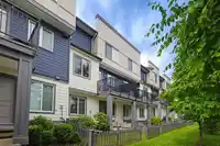 75 15665 MOUNTAIN VIEW DRIVE - thumbnail 2